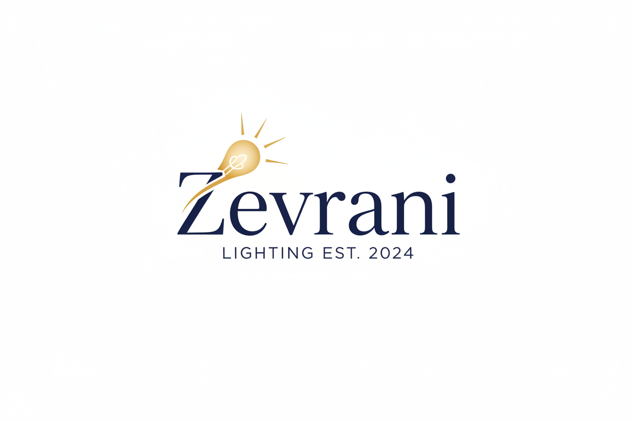 Zevrani